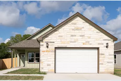 305 String Prairie Way, Smithville, TX 78957 - Photo 1