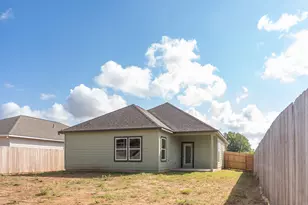 305 String Pr Wy, Smithville, TX 78957 - Photo 26