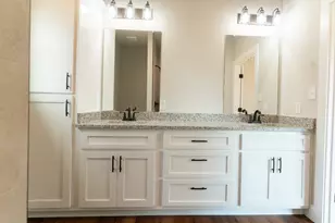 305 String Pr Wy, Smithville, TX 78957 - Photo 16