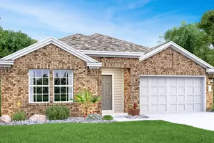 129 Arbordale St, Georgetown, TX 78628 - Photo 2