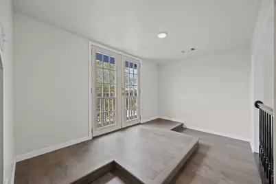 4205 Park Drive, Lago Vista, TX 78645 - Photo 28