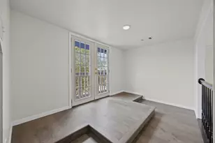 4205 Park Dr, Lago Vista, TX 78645 - Photo 28
