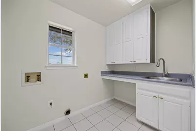 4205 Park Drive, Lago Vista, TX 78645 - Photo 28