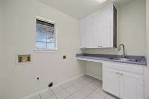 4205 Park Dr, Lago Vista, TX 78645 - Photo 28