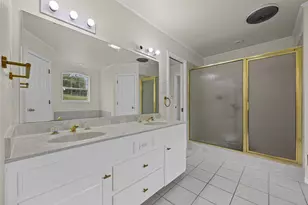 4205 Park Dr, Lago Vista, TX 78645 - Photo 18