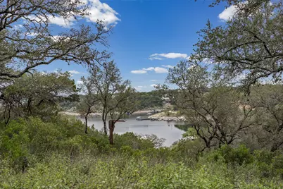 4205 Park Drive, Lago Vista, TX 78645 - Photo 34