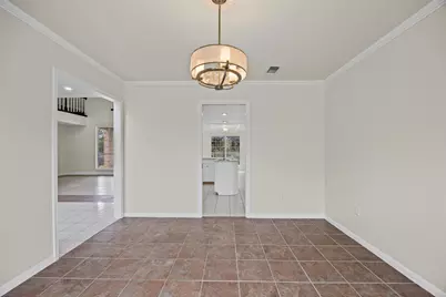 4205 Park Drive, Lago Vista, TX 78645 - Photo 6