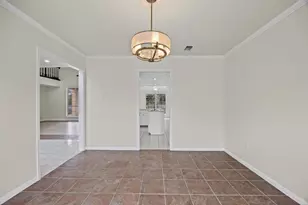 4205 Park Dr, Lago Vista, TX 78645 - Photo 6