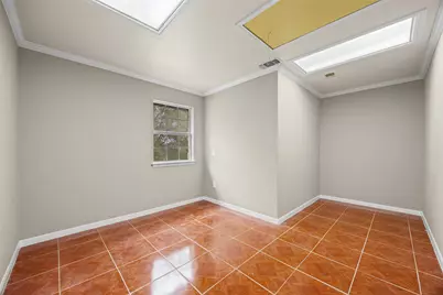 4205 Park Drive, Lago Vista, TX 78645 - Photo 14