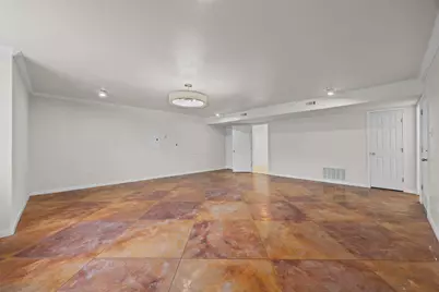 4205 Park Drive, Lago Vista, TX 78645 - Photo 20