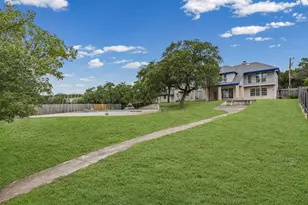 4205 Park Dr, Lago Vista, TX 78645 - Photo 32