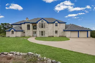 4205 Park Dr, Lago Vista, TX 78645 - Photo 2