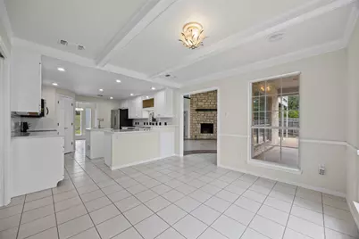 4205 Park Drive, Lago Vista, TX 78645 - Photo 10