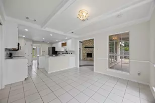 4205 Park Dr, Lago Vista, TX 78645 - Photo 10