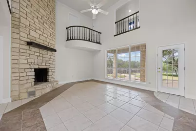 4205 Park Drive, Lago Vista, TX 78645 - Photo 4