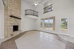 4205 Park Dr, Lago Vista, TX 78645 - Photo 4