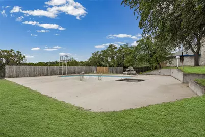4205 Park Drive, Lago Vista, TX 78645 - Photo 30