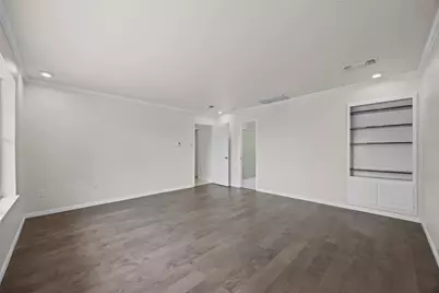 4205 Park Drive, Lago Vista, TX 78645 - Photo 16