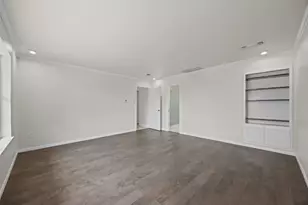 4205 Park Dr, Lago Vista, TX 78645 - Photo 16