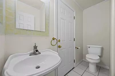 4205 Park Drive, Lago Vista, TX 78645 - Photo 20
