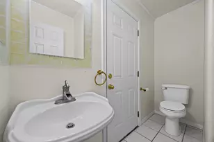 4205 Park Dr, Lago Vista, TX 78645 - Photo 20