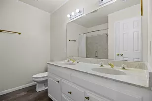 4205 Park Dr, Lago Vista, TX 78645 - Photo 24