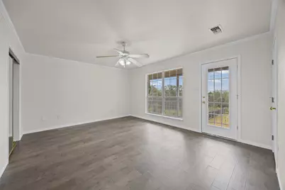 4205 Park Drive, Lago Vista, TX 78645 - Photo 26