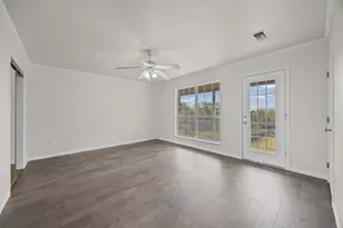 4205 Park Dr, Lago Vista, TX 78645 - Photo 26