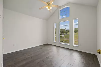 4205 Park Drive, Lago Vista, TX 78645 - Photo 22