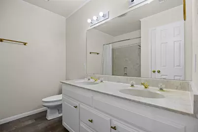 4205 Park Drive, Lago Vista, TX 78645 - Photo 24