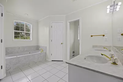 4205 Park Drive, Lago Vista, TX 78645 - Photo 18