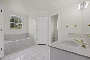 4205 Park Dr, Lago Vista, TX 78645 - Photo 18