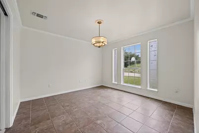 4205 Park Drive, Lago Vista, TX 78645 - Photo 6