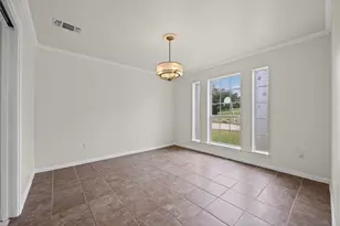 4205 Park Dr, Lago Vista, TX 78645 - Photo 6