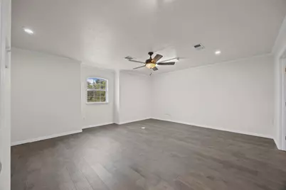 4205 Park Drive, Lago Vista, TX 78645 - Photo 12