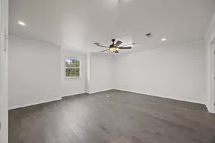 4205 Park Dr, Lago Vista, TX 78645 - Photo 12