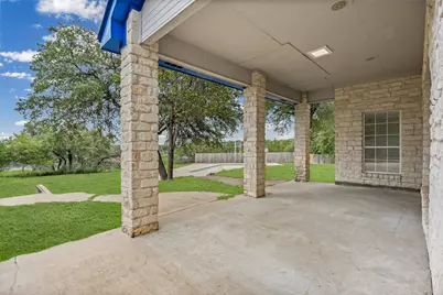 4205 Park Drive, Lago Vista, TX 78645 - Photo 30