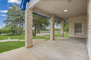 4205 Park Dr, Lago Vista, TX 78645 - Photo 30