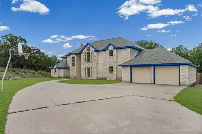 4205 Park Drive, Lago Vista, TX 78645 - Photo 32