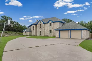 4205 Park Dr, Lago Vista, TX 78645 - Photo 32