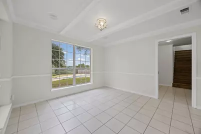 4205 Park Drive, Lago Vista, TX 78645 - Photo 10