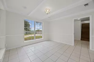 4205 Park Dr, Lago Vista, TX 78645 - Photo 10
