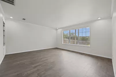 4205 Park Drive, Lago Vista, TX 78645 - Photo 16