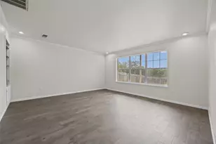 4205 Park Dr, Lago Vista, TX 78645 - Photo 16
