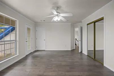 4205 Park Drive, Lago Vista, TX 78645 - Photo 24