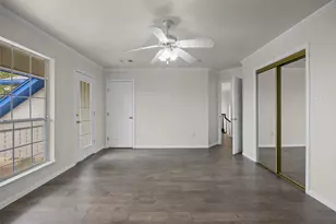 4205 Park Dr, Lago Vista, TX 78645 - Photo 24