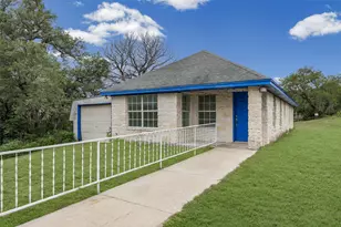 4205 Park Dr, Lago Vista, TX 78645 - Photo 36