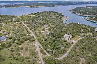 4205 Park Drive, Lago Vista, TX 78645 - Photo 38