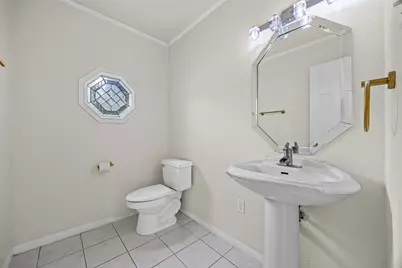 4205 Park Drive, Lago Vista, TX 78645 - Photo 12