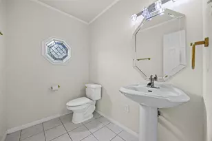 4205 Park Dr, Lago Vista, TX 78645 - Photo 12
